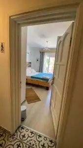 Merih Butik-Hotel - 36