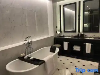 Relais & Chateaux Yihe Mansions - 115