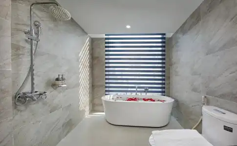 Menora Premium Da Nang - 6