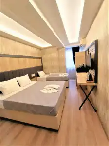 Avcilar Elit (29 Km Away From Istanbul) - 3