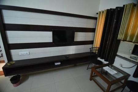 Vaishnavi - 88