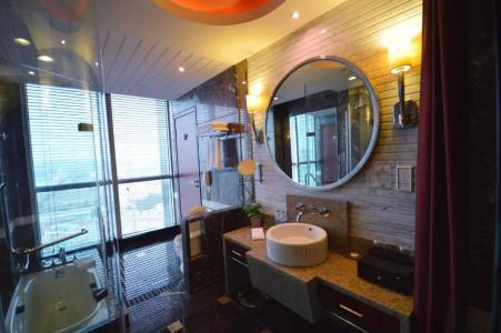 Empark Grand - 46