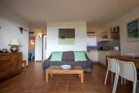 Les Hameaux de Santa Giulia - 33