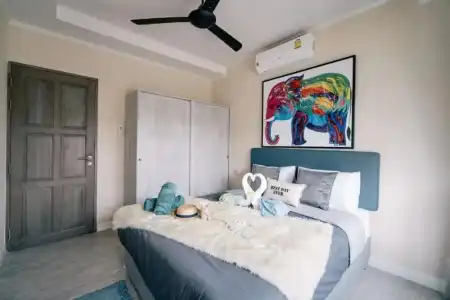 Surf & Sand Resort - 74