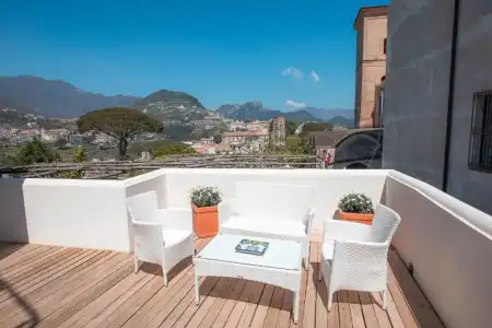 Mimì B&B - 56