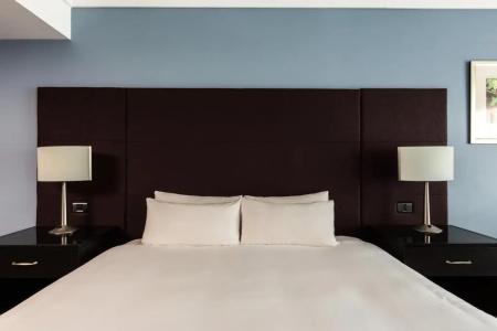 InterContinentals MALTA by IHG - 136