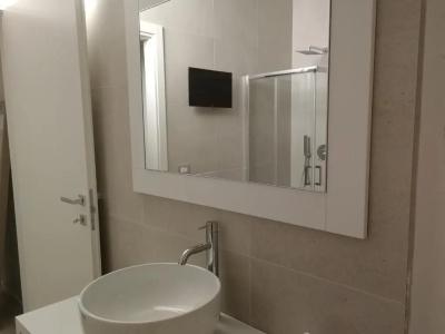 Bed & Breakfast Gatto Bianco - 84