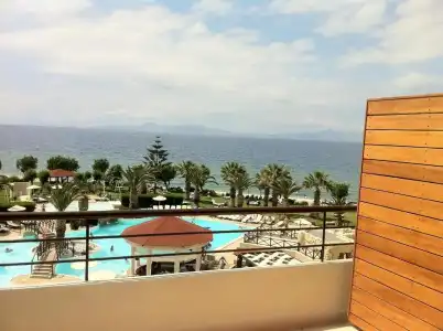 D'Andrea Mare Beach - 54
