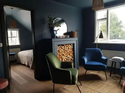 Inni - Boutique Apartments - 2