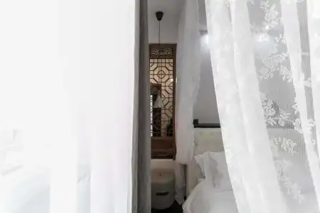Apartdei Mercanti - 53