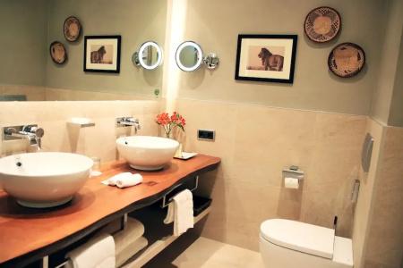 Lindner Mallorca Portals Nous, part of JdV by Hyatt - 57