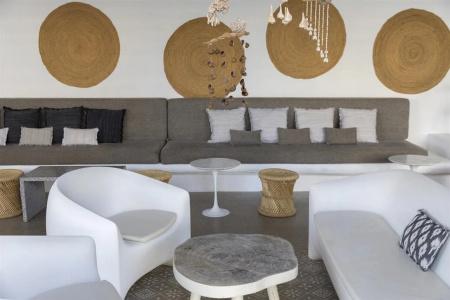 HM Balanguera Beach- Adults Only - 14