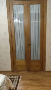 Mia B&B Old Tbilisi Mini-Hotel - 219