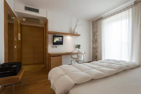 Aura Club - Villa Carlotta - 59