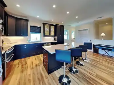 Atlantic Beach House by Distinctive Beach Rentals - 9