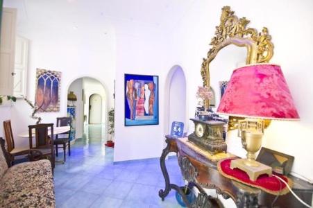 Residenza Sole - Guest House - 9