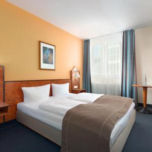 Trip Inn Minerva - 19