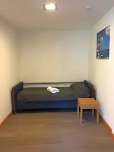 Bella Venezia Mare - 34