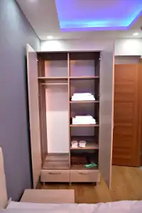 Figen Suite 2 - 26