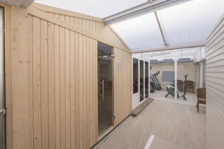 Rosamar Maritim - 29