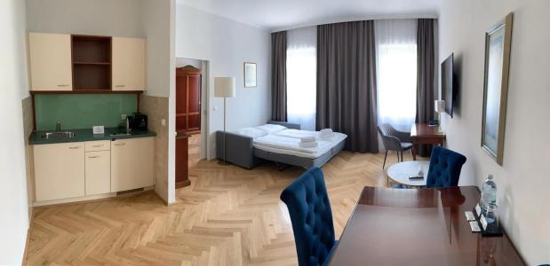 Secession an der Oper - 38