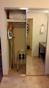 Lake Placid Inn Boutique - 32