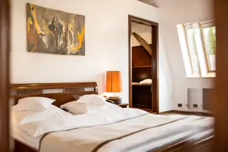 Villa Prato - 2