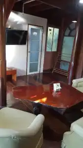 Ruean Mai Chai Khlong - 45