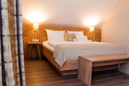 & Restaurant Zum Reussenstein - 64