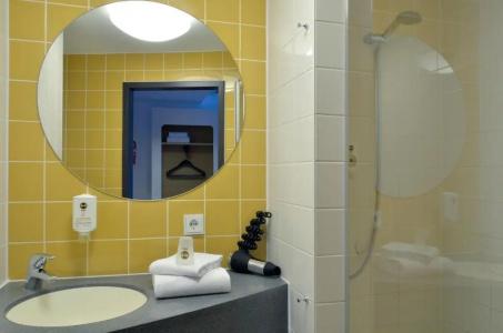 B&B Mainz-Hechtsheim - 25