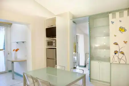 Eros Residence - 98