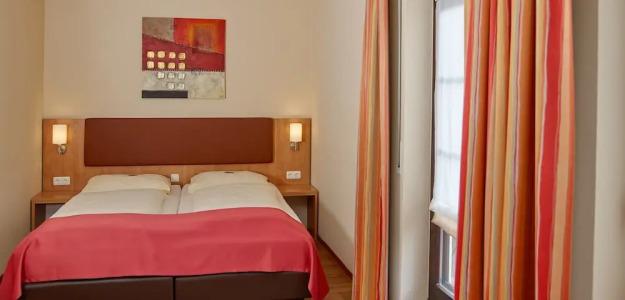 Restaurant Zum Schwan - 63