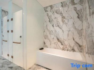 Motel 6 Dallas, TX - Forest Lane - 74