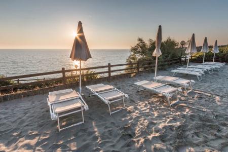 Villaggio Miramare - 15