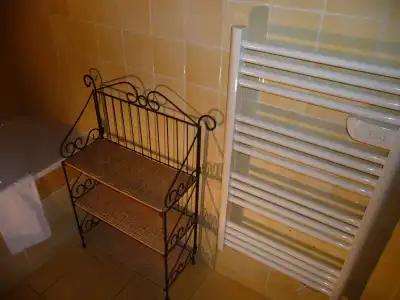 Logis Hôtel du Théâtre - 13