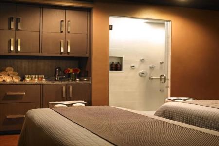 The Charles Harvard Square - 16