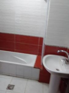 Isis Hostel 2 - 50
