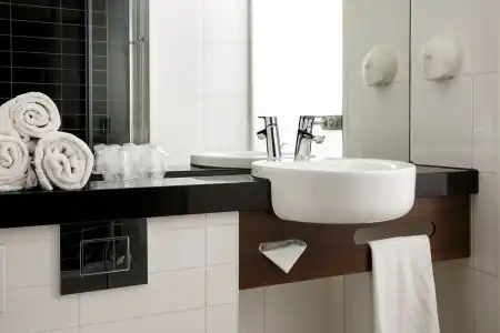 Holiday Inn Express Amsterdam - Schiphol by IHG - 8