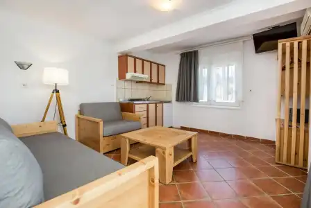 Rodon House Aparthotel - 3