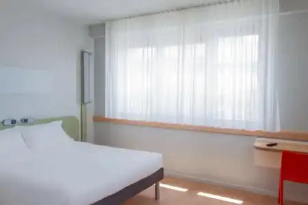 ibis budget Braga Centro - 48