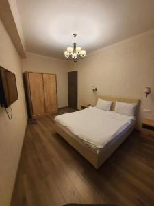 Dat Exx Apartments - 95