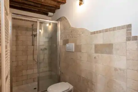 Agriturismo Il Casolare di Bucciano - 58