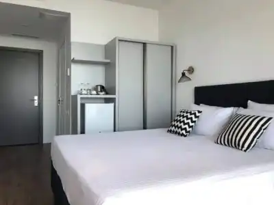 Cabo Verde Boutique - 20