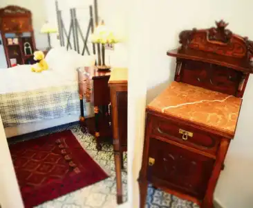 Privat Liberty Sitges - 196