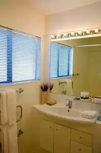 Best Western Ellerslie International - 91
