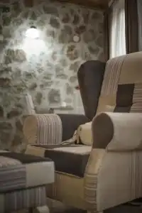 Guest House Harmonia - 51