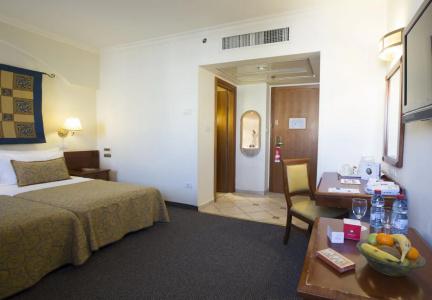 Prima Palace - 5