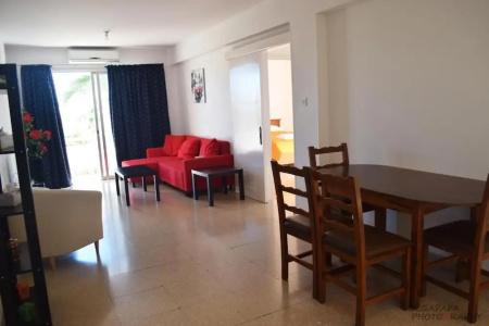 Pelides Apartments - 81