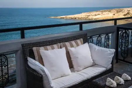 Villa Sonia - 30