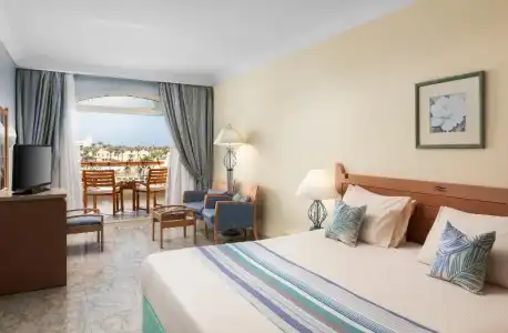 Royal Lagoons Resort & Aqua Park Families and Couples ONLY - 23